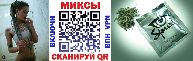 БУТИРАТ оксана  магазин продажи наркотиков  Сосновка 