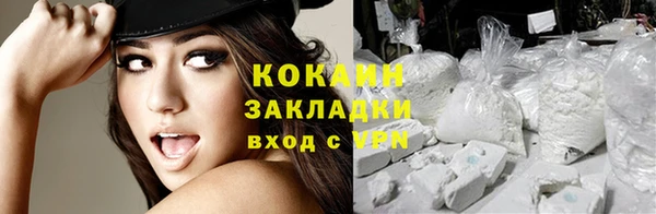 кокс Михайлов