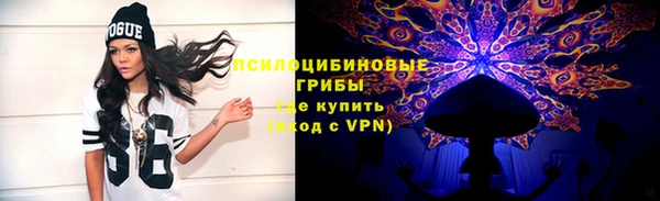 СК Навашино