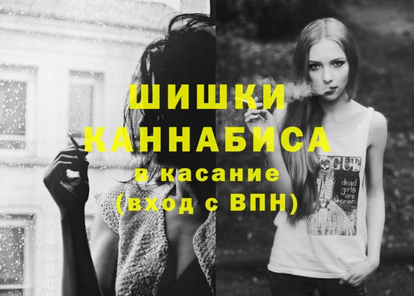 кокс Михайлов