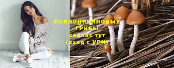 ALPHA-PVP Михайловск